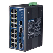 Advantech Ethernet Switch
